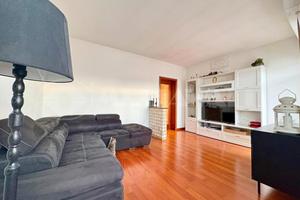 Quadrilocale a Pordenone