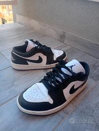 AIR JORDAN 1 