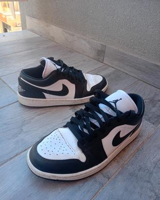 AIR JORDAN 1 