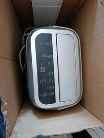 Condizionatore/ pompa di calore