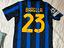 Immagine 2