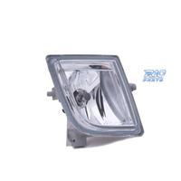 FARO DX ANABBAGLIANTI MAZDA 6 07-09