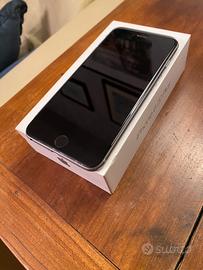 iPhone 6 s Plus 64 GB