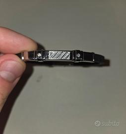 Bracciale