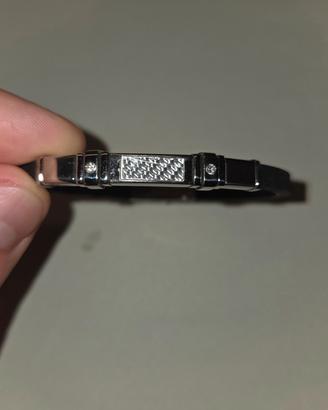 Bracciale