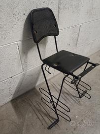 seggiolino x bambini