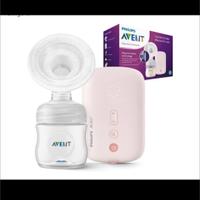 Philips Avent tiralatte elettrico