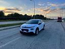 citroen-c3-bluehdi-100-s-s-business-2-posti-van
