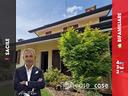 sacile-villa-bifamiliare-298k-rif-v43