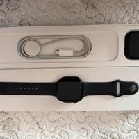 Apple watch serie 8 41mm