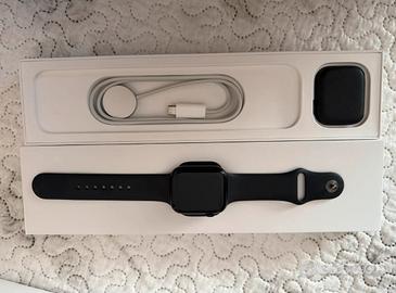 Apple watch serie 8 41mm