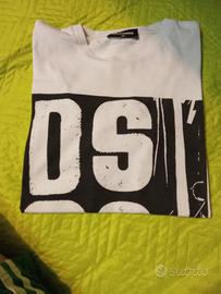 dsquared2