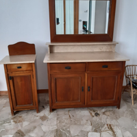 Mobili soggiorno