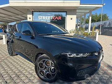 Alfa Romeo Tonale 1.6 diesel 130 CV TCT6 Sprint