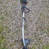 Decespugliatore CMI C-BFS 40