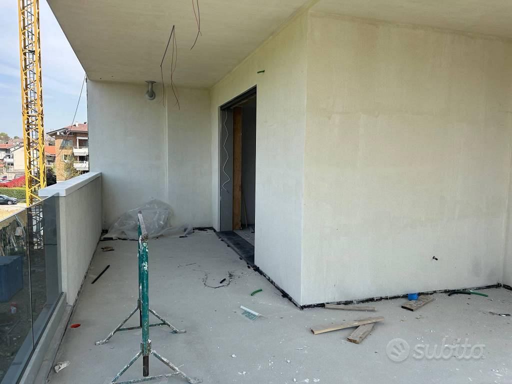 Appartamento – MB - Vista 5