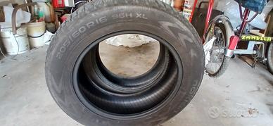 gomme
