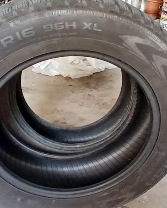 gomme