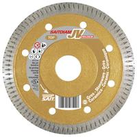 DISCO DIAMANTATO SAIT JV 115