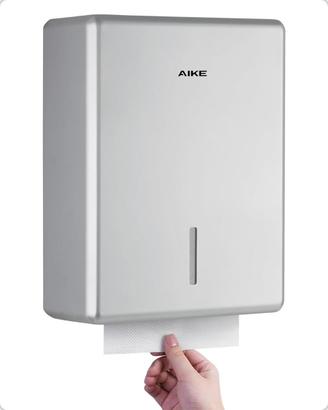 AIKE Dispenser Di Salviette Carta a parete