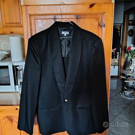 giacche cameriere nuove 