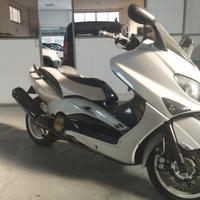 Yamaha T Max - 2007