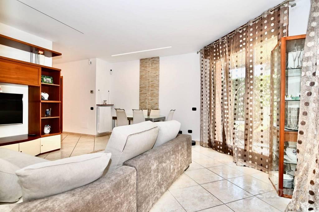 Appartamento – Vanzago, Milano - Vista 4