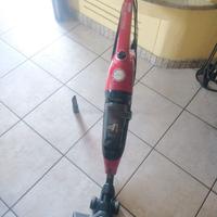 Aspirapolvere Rowenta