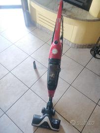 Aspirapolvere Rowenta