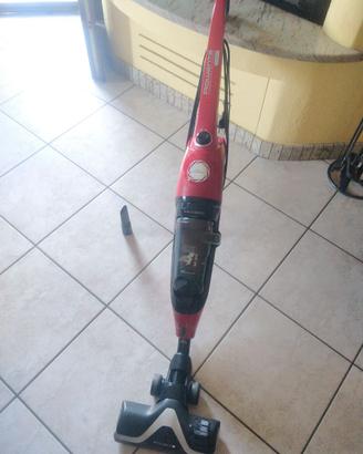 Aspirapolvere Rowenta