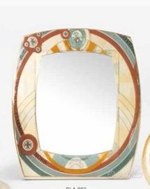 Specchio Gattinoni serie Planetarium 