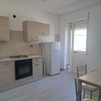 Appartamento Cassino [Cod. rif 3302755ARG]