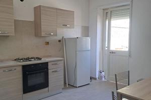 Appartamento Cassino [Cod. rif 3302755ARG]