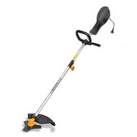 DECESPUGLIATORE ELETTRICO PROFESSIONALE STIGA