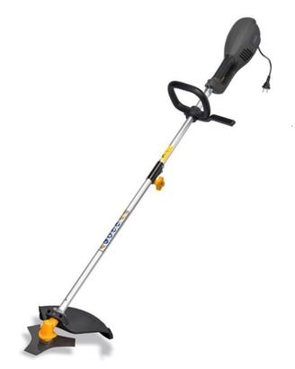 DECESPUGLIATORE ELETTRICO PROFESSIONALE STIGA