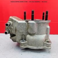 CILINDRO CYLINDER HUSQVARNA WRE 125 1996 2004 SM 1
