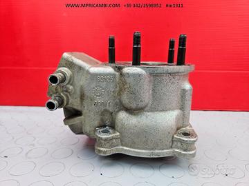 CILINDRO CYLINDER HUSQVARNA WRE 125 1996 2004 SM 1