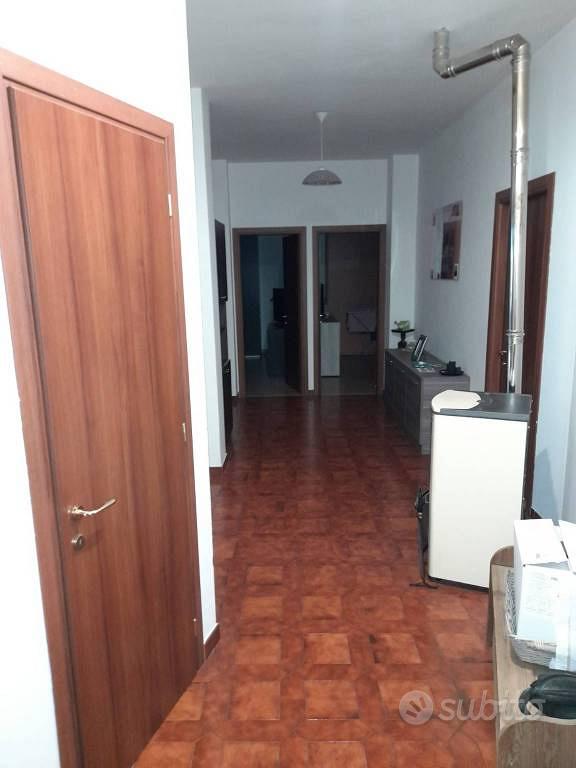 Appartamento – Calosso, Asti - Vista 4