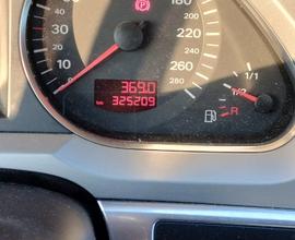 AUDI A6 allroad 2ª serie - 2008