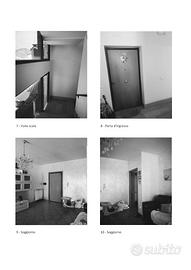 Appartamento tl 149/2024