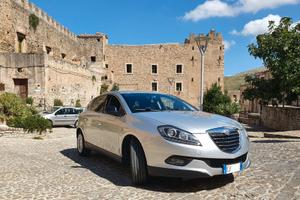 Lancia Delta 120cv 1.6 jtdm