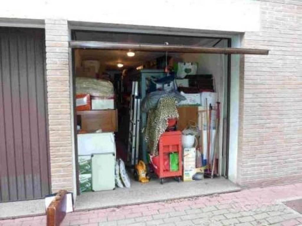 Appartamento – Rubiera - Vista 5
