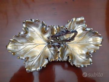 soprammobile vintage