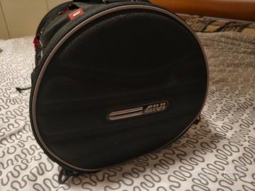 Borsone moto Givi  