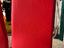 Immagine 4