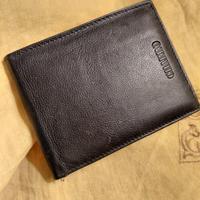 Portafoglio Uomo El Charro