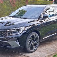 Renault AUSTRAL TECHNO ESPRIT ALPINE E-Tech FH 200
