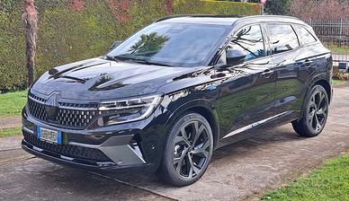 Renault AUSTRAL TECHNO ESPRIT ALPINE E-Tech FH 200