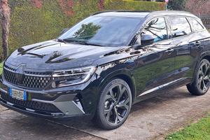 Renault AUSTRAL TECHNO ESPRIT ALPINE E-Tech FH 200