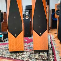 AVALON ASCENDANT COPPIA DIFFUSORI DA PAVIMENTO
